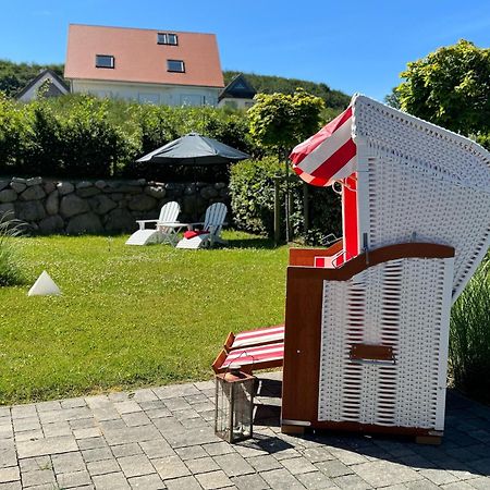 Designhaus Freyh II Villa Ranzow Kültér fotó